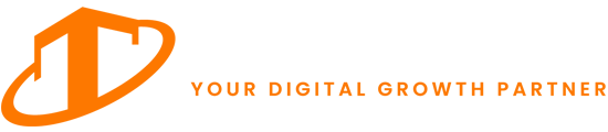 Traffictrove Digital Marketing Agency